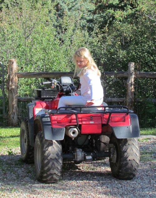 Em&4-Wheeler