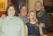 2GroupShot