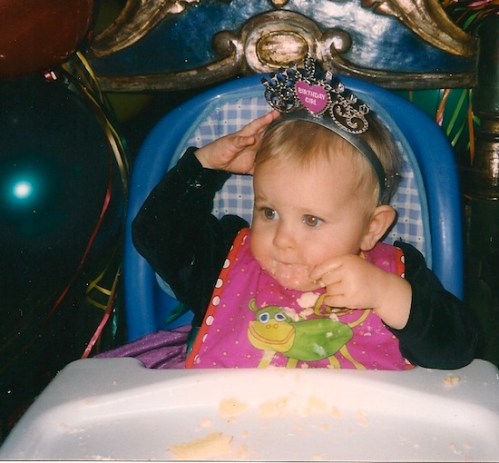 Birthday Girl-2003