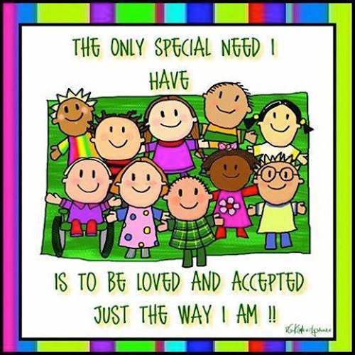 923025_522914117804644_1130511149_n