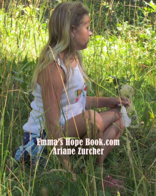 EmContemplatesNature copy