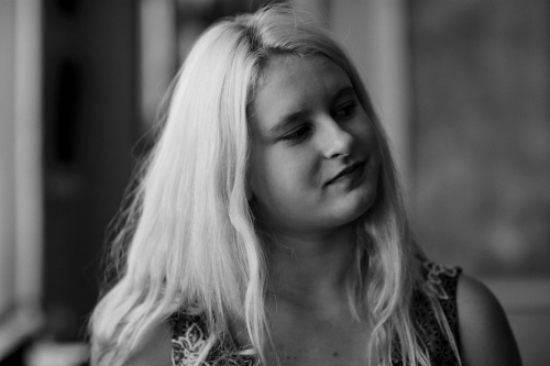 Screen Shot 2015-12-01 at 4.19.00 PM